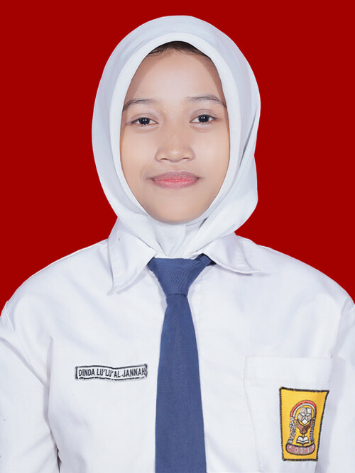7-DINDA-LULUAL-JANNAH.jpg