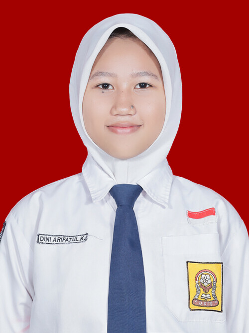 7-DINI-ARIFATUL-KHUSNA.jpg