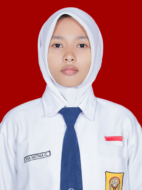 7-EVA-MUTHIA-CAHYANI.jpg