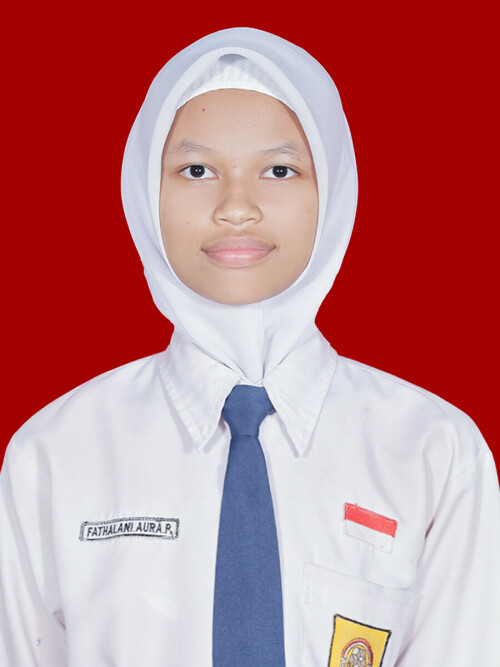 7-FATHALANI-AURA-PUTRI.jpg