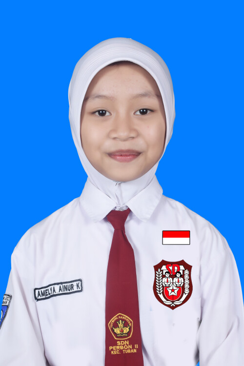 7.-AMEL-2.jpg