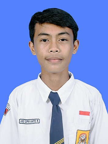 7.-Aris-Supriyanto-Romadhoni.jpg