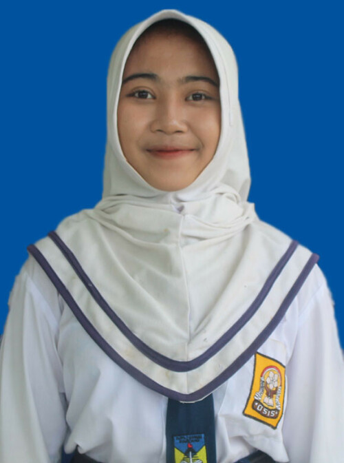 7.-DYTA-CALLISTA-PUTRI-A_.jpg