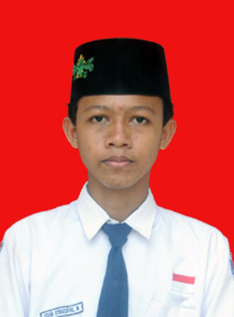 7.-ESHA-S-A.jpg