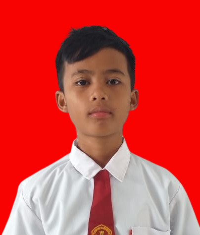 7.-FAHRIZAL-RAJAB-KADIR.png