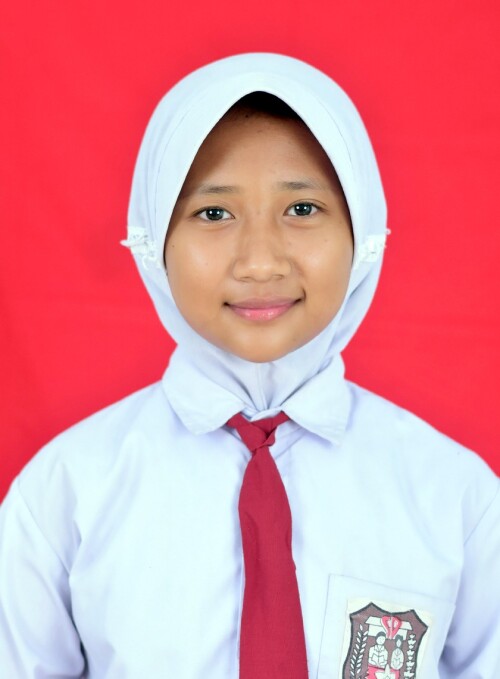 7.-FOTO-INDAH.jpeg