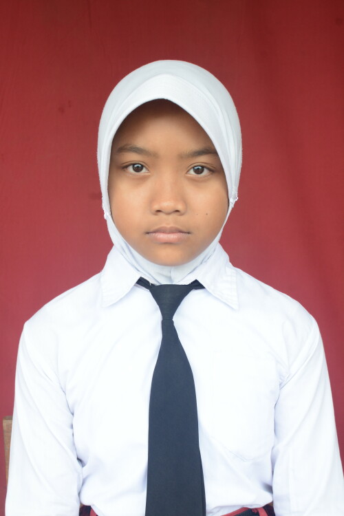 7.-NABILA.jpg