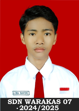 70.jpg
