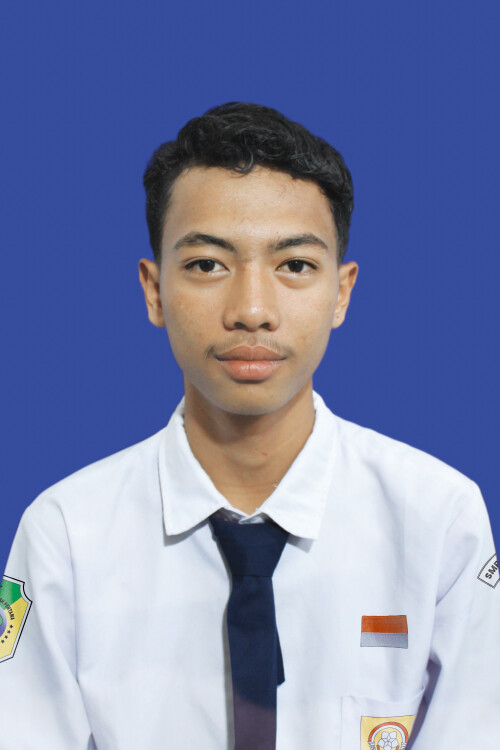 70011654105.jpg