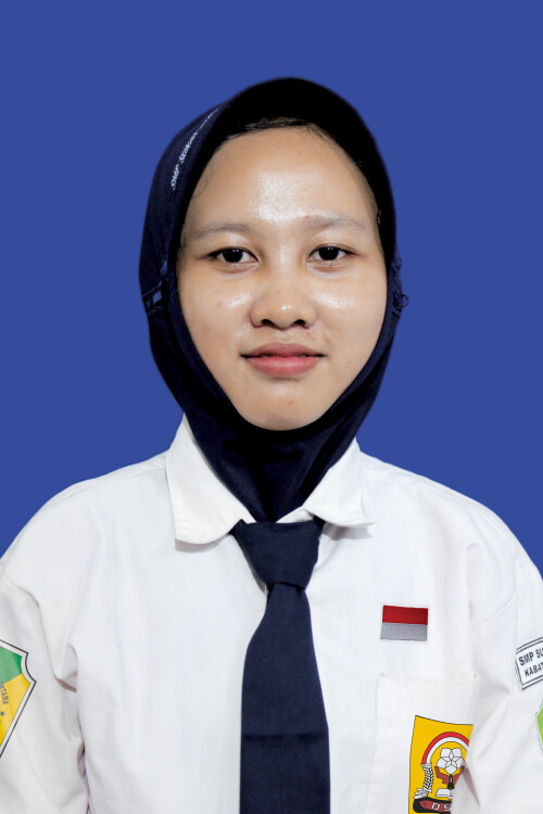 70011654107.jpg