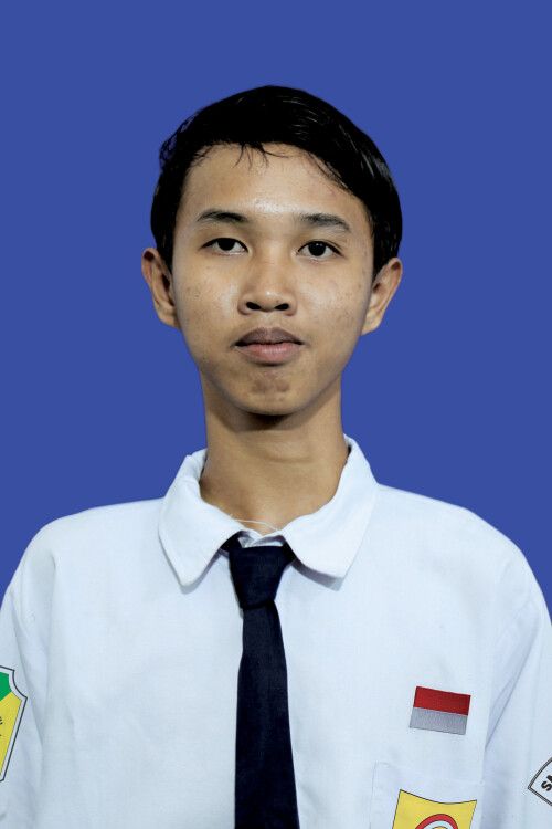 70011654112.jpg