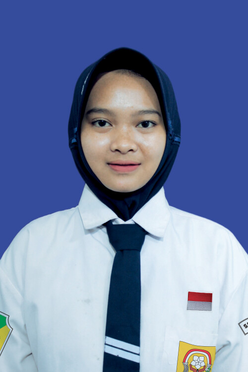 70011654116.jpg
