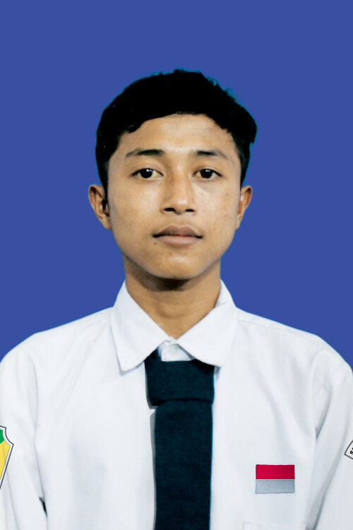 70011654118.jpg