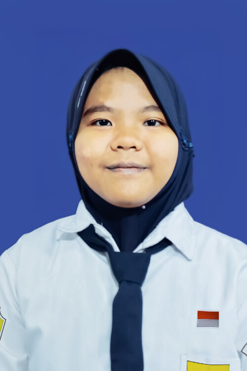 70011654120.jpg