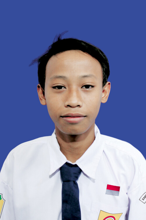 70011654122.jpg