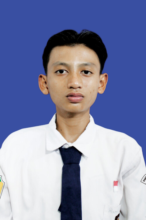 70011654133.jpg