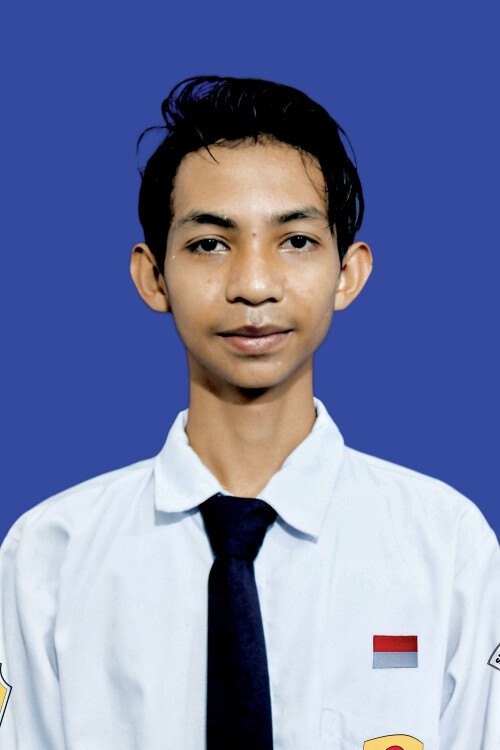 70011654135.jpg