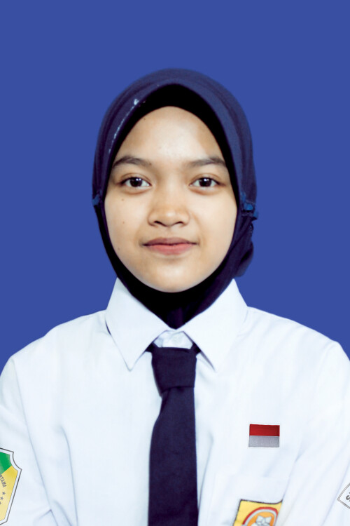 70011654139.jpg