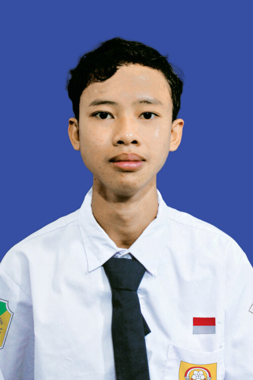 70011654141.jpg