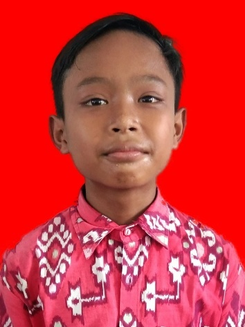 7081fb08380c1b425.jpg