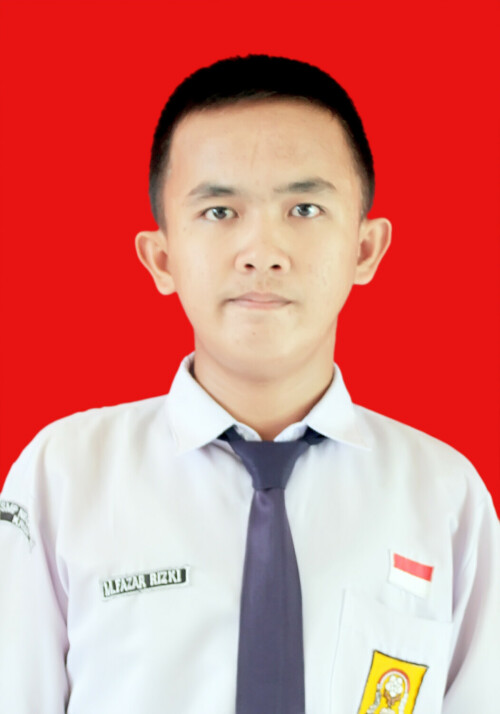 716b46f8fbfe722cf1.jpg