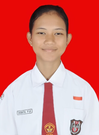 71a655a8bbb6ee3570.jpg