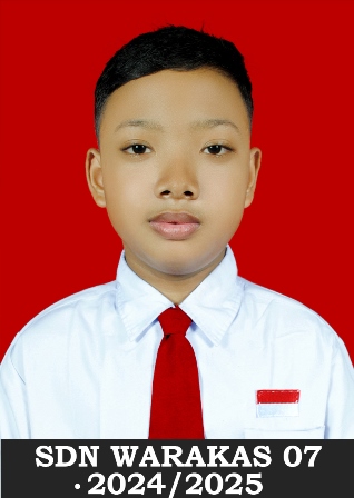 72.jpg