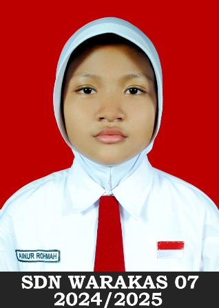 720492ed4b1ac6792.jpg