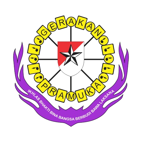 72255-logoikhlasbhaktibb-removebg-preview.png