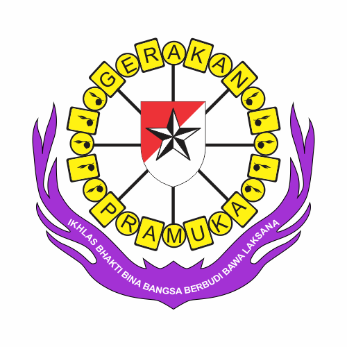 72255-logoikhlasbhaktibb.png