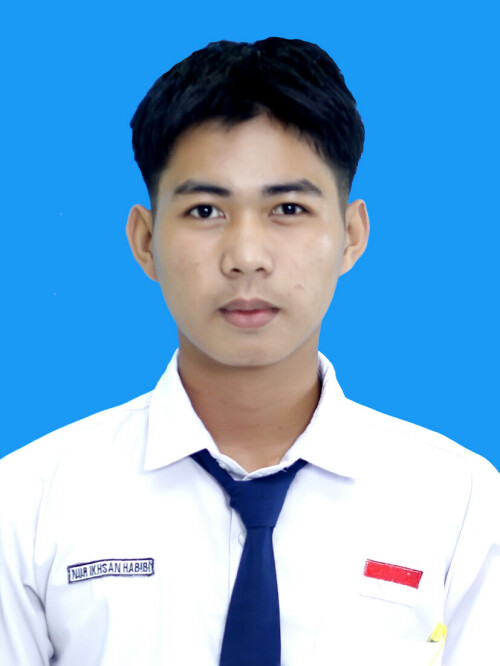 728bb25a33ff2992d5.jpg