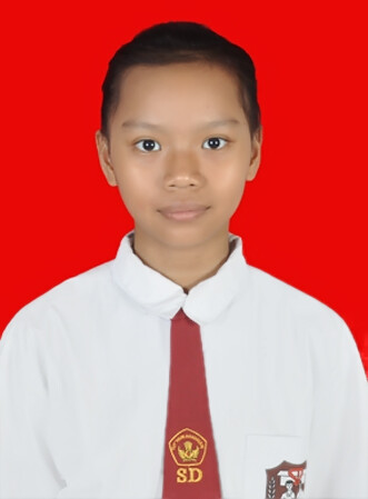 72c41fb287da22940d.jpg