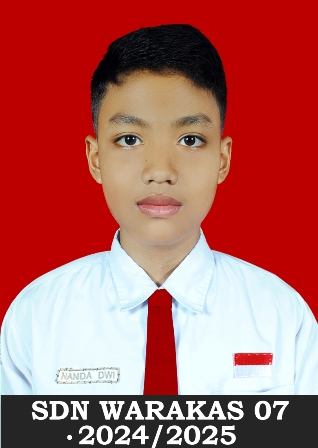 73.jpg