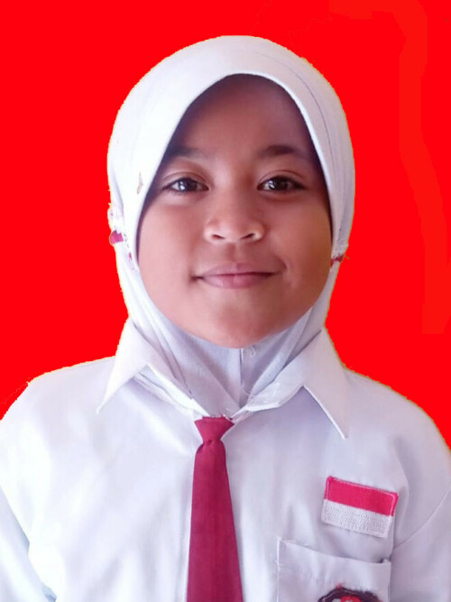 7360c8811cc07cd3a.jpg