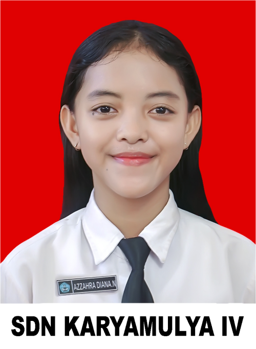 73de81bced1130b75.png
