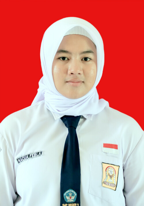 73fce541c9113c064a.jpg