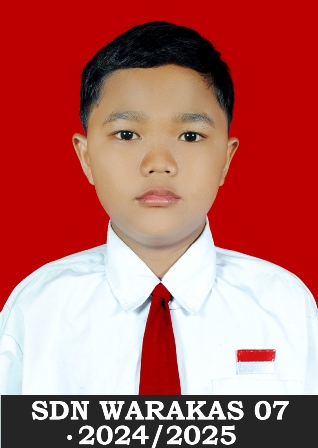 74.jpg