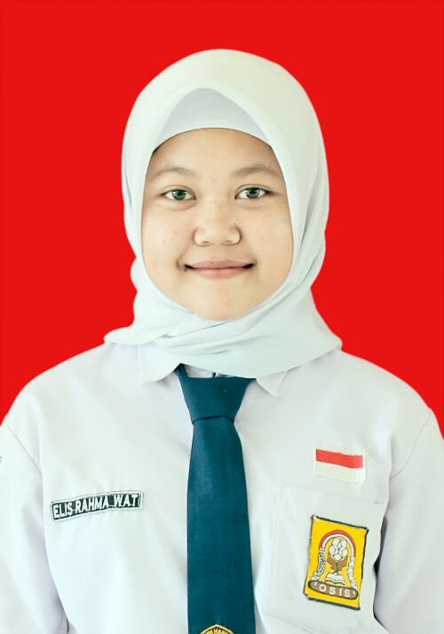 74a43887d0dc58b93.jpg