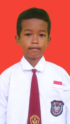 74cace670e1fcf9da.jpg