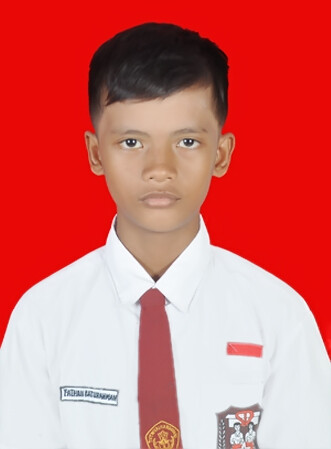 74e5cf9e9573e6057b.jpg