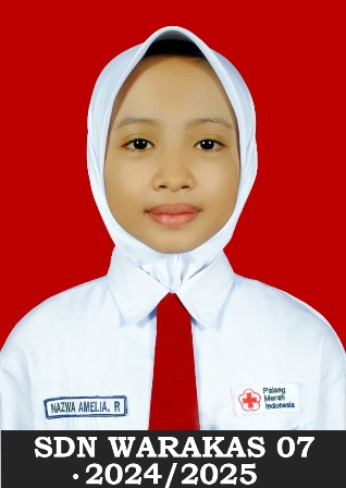 75.jpg
