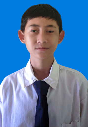 753c32318252a5624.png