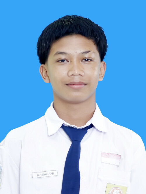 75c3ffde4b9bd89d2a.jpg
