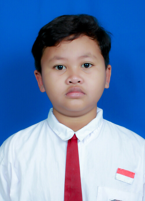 75d7dfa6817888cca.jpg