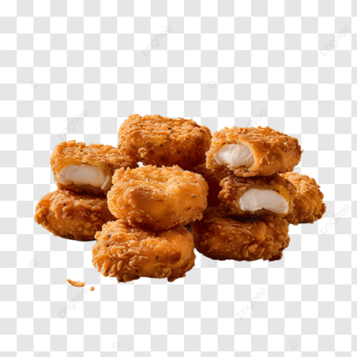 75e942b292ce4bf94.png