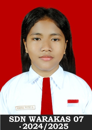 76.jpg