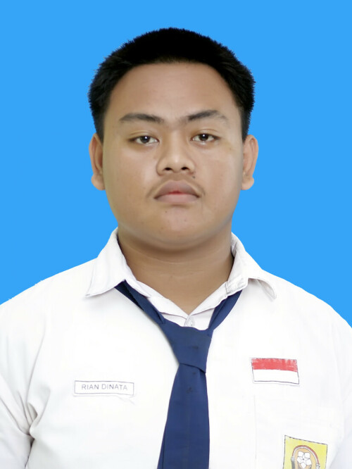 763fc7a3e8e1dffa6b.jpg