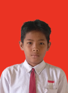7656ef6d6eaec7b36.png