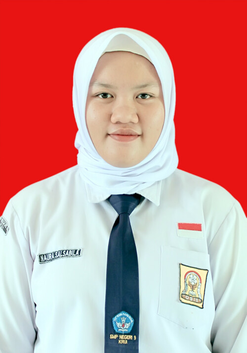 768fcb43c26bfb6c7d.jpg