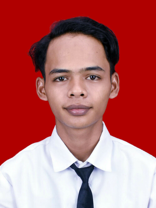 76fbafefe5f2fb8e87.jpg